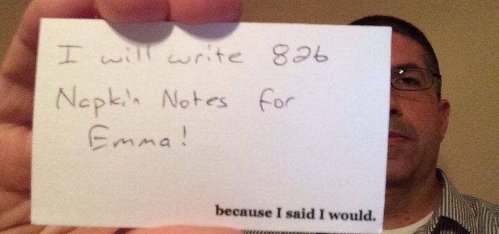 826notes-3