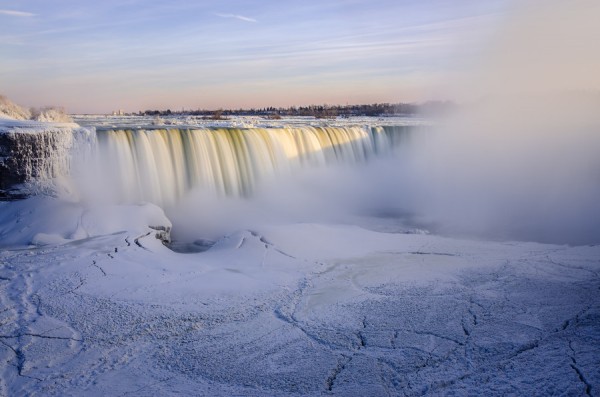 niagara