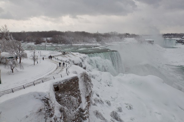 niagara0