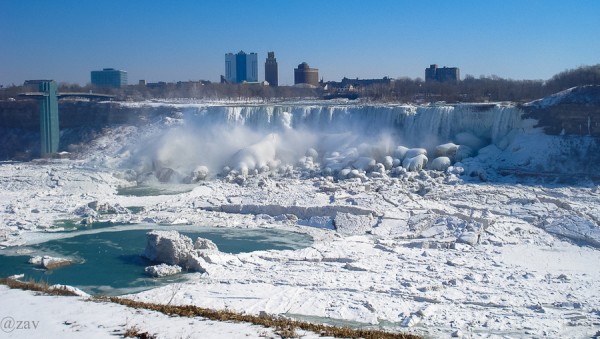 niagara3