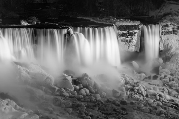 niagara4