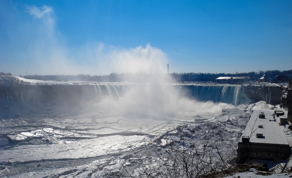 niagara5