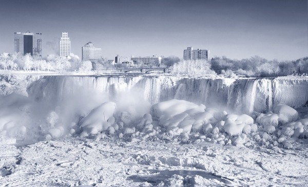 niagara6
