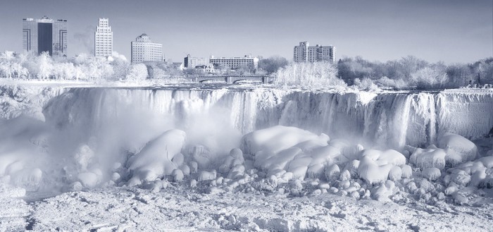 niagara6