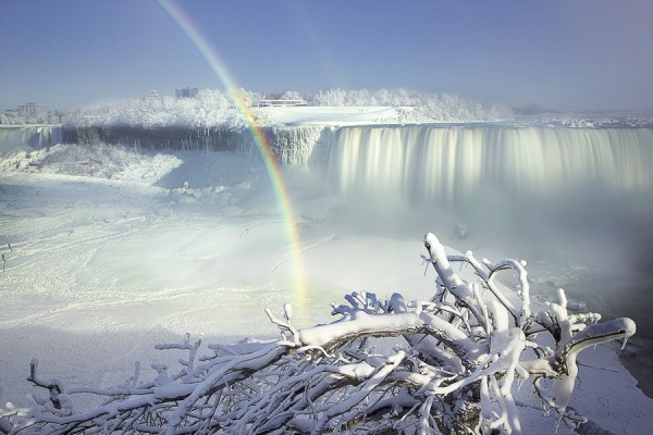 niagara7