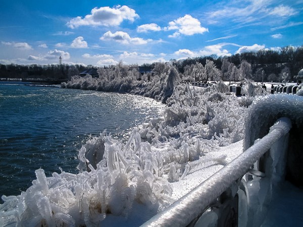 niagara9
