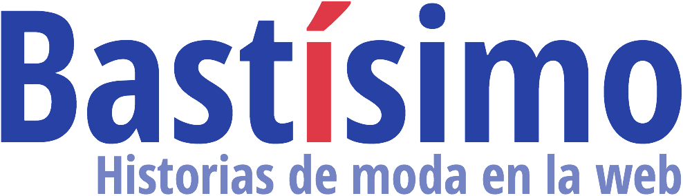 Bastísimo