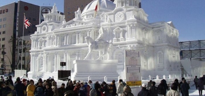 FestivalSapporo18