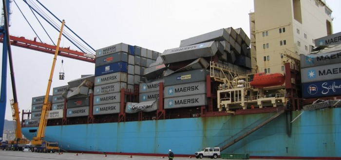 barco-contenedor (8)