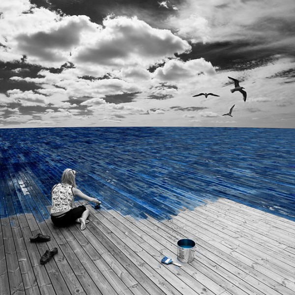 fotos-surrealistas-10