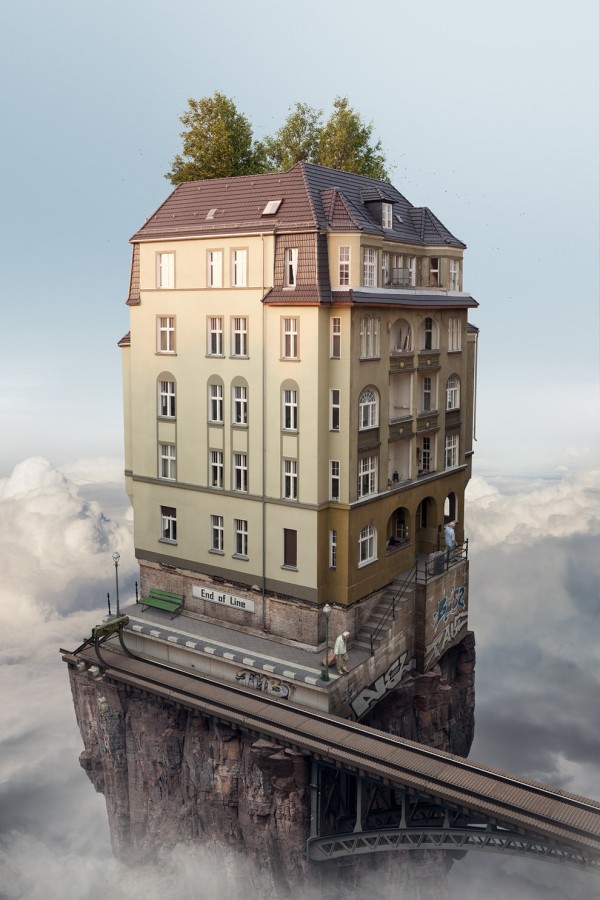 fotos-surrealistas-33