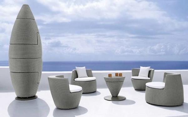 muebles-geniales-03