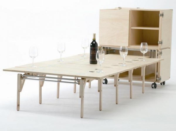 muebles-geniales-05