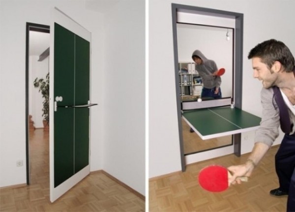 muebles-geniales-09