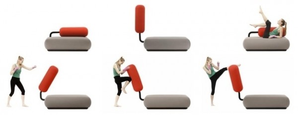 muebles-geniales-10