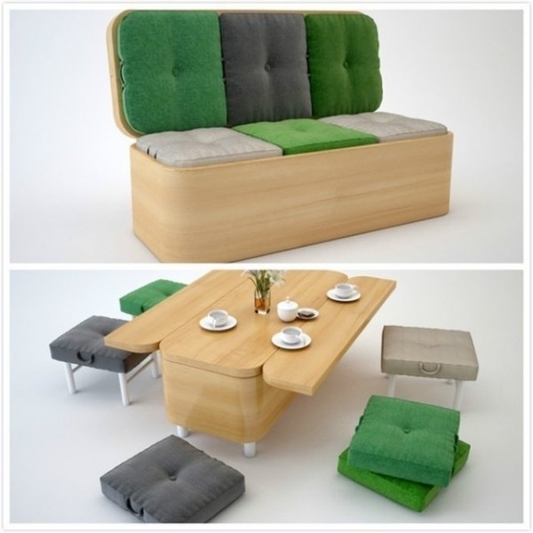 muebles-geniales-12