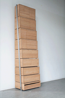 muebles-geniales-23