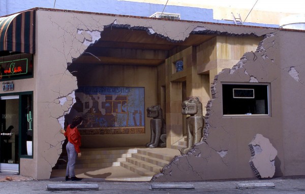 mural3d-johnpugh-01