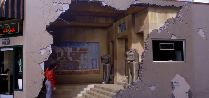 mural3d-johnpugh-01