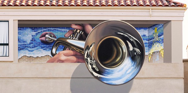 mural3d-johnpugh-02
