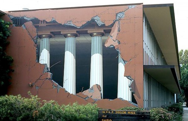 mural3d-johnpugh-03