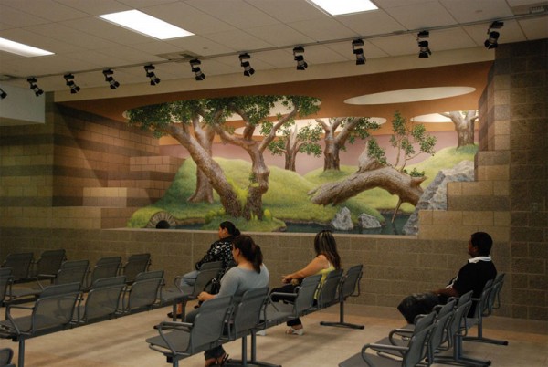 mural3d-johnpugh-04