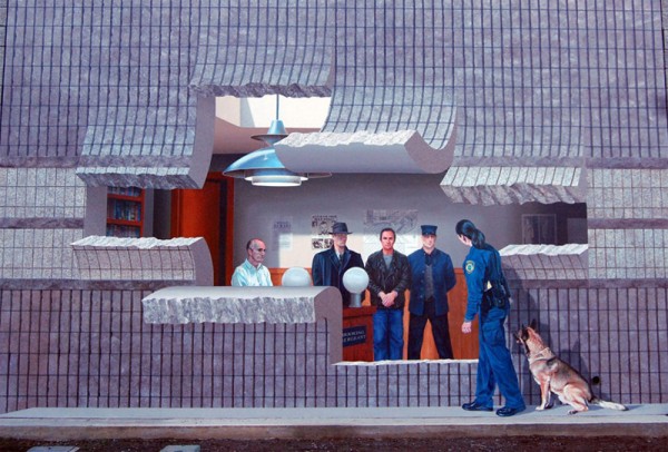 mural3d-johnpugh-05