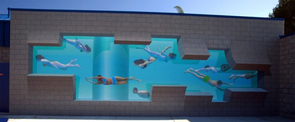 mural3d-johnpugh-06