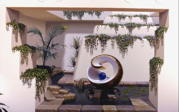 mural3d-johnpugh-08