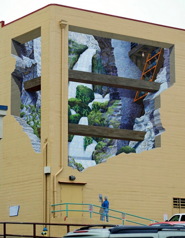 mural3d-johnpugh-09