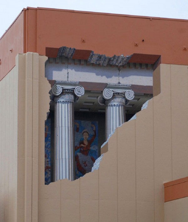 mural3d-johnpugh-10
