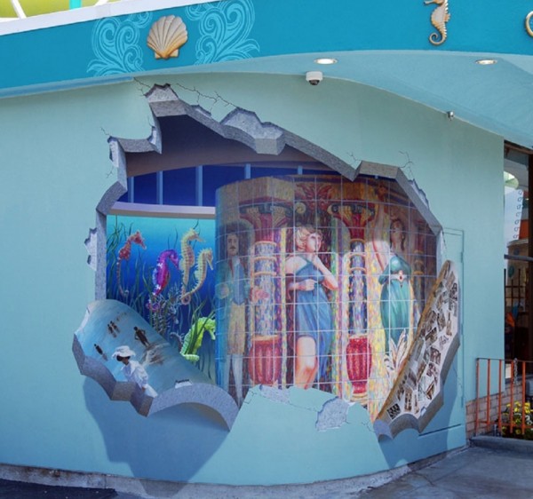 mural3d-johnpugh-11