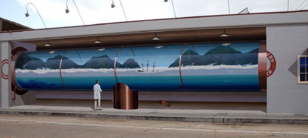 mural3d-johnpugh-12
