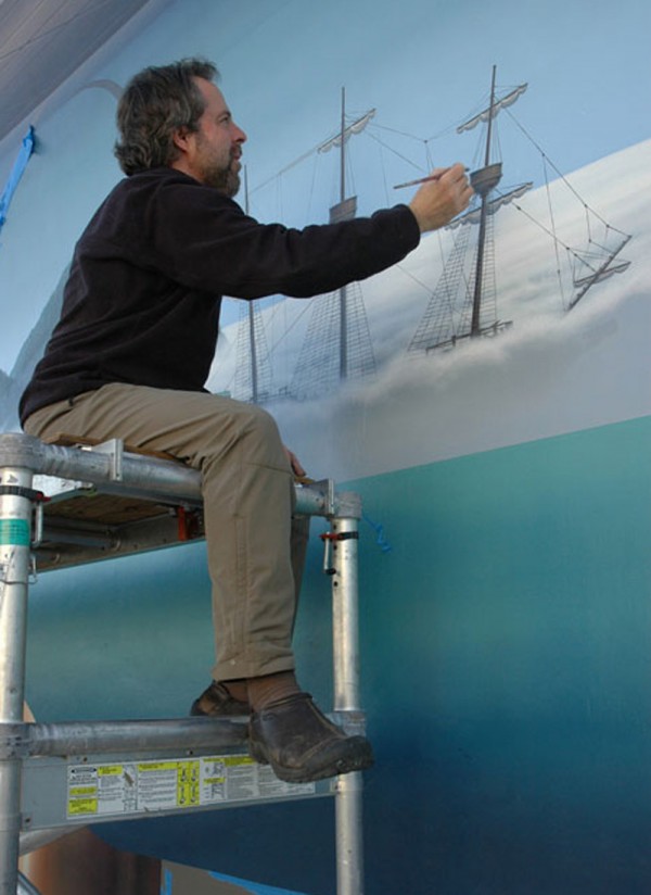 mural3d-johnpugh-13