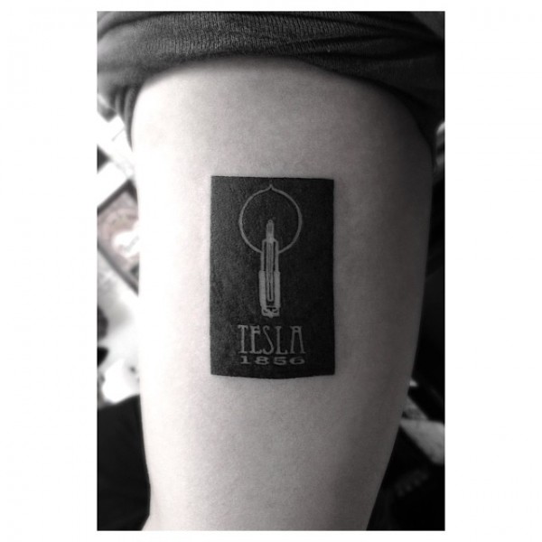 tatuajewoo18