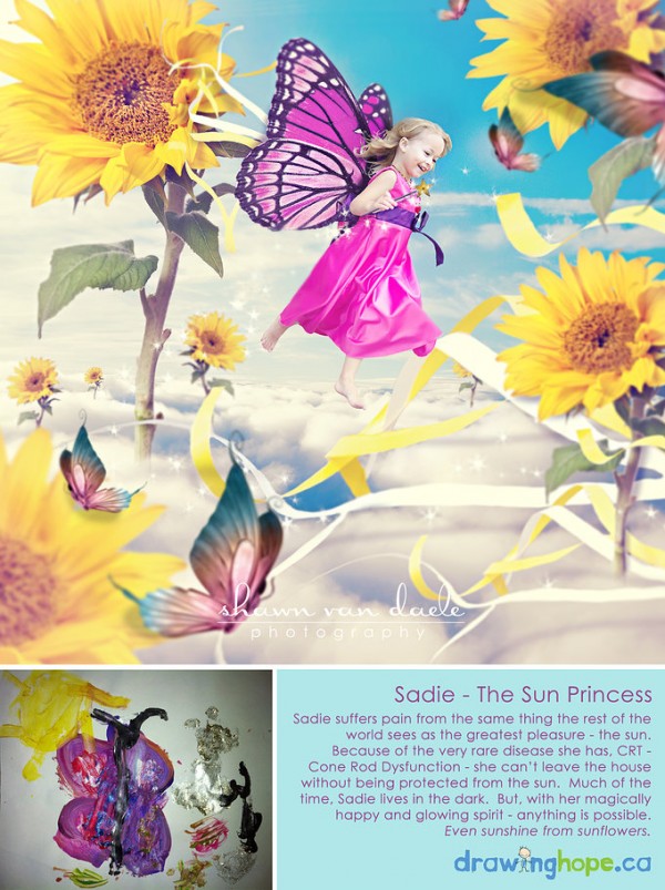 Sadie-la-princesa-del-sol