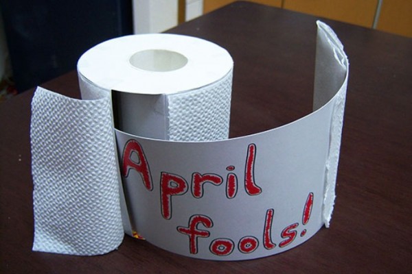 april-fools-day-10