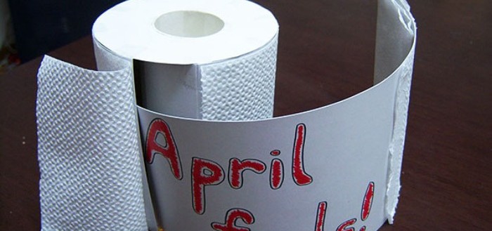 april-fools-day-10