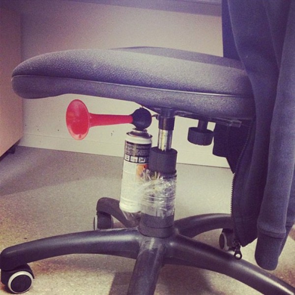 april-fools-day-11
