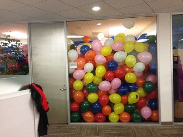 april-fools-day-15