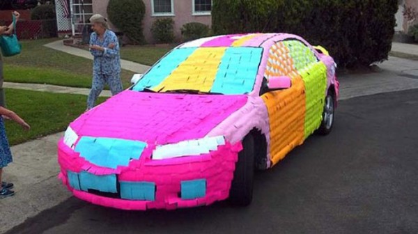 april-fools-day-18