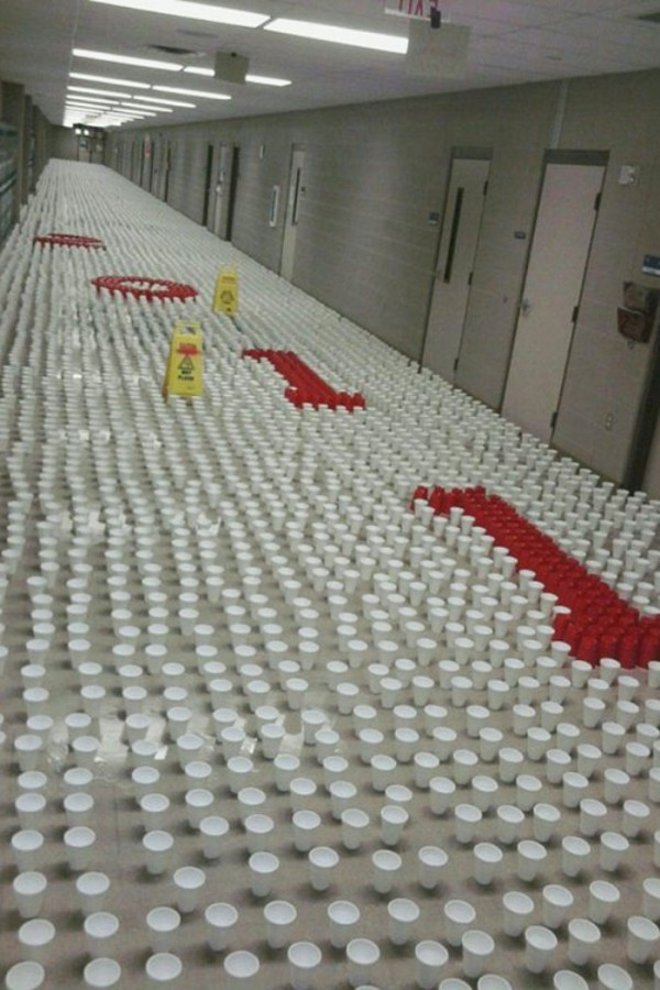 april-fools-day-25