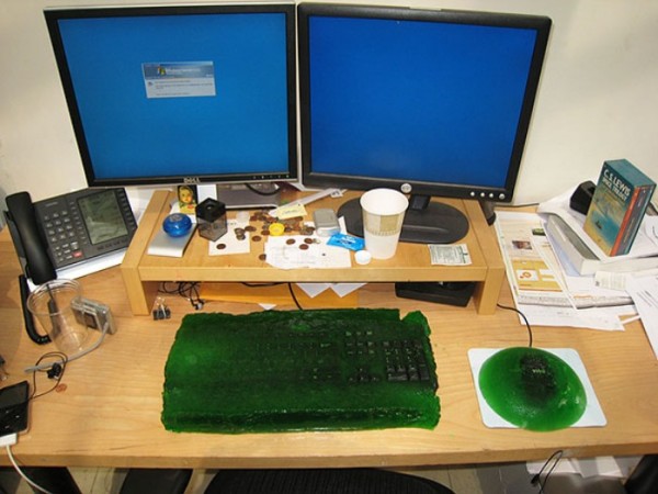 april-fools-day-27