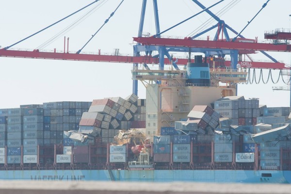 barco-contenedor (1)