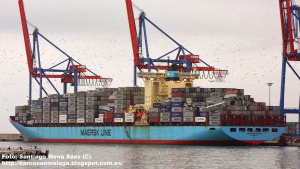 barco-contenedor (10)