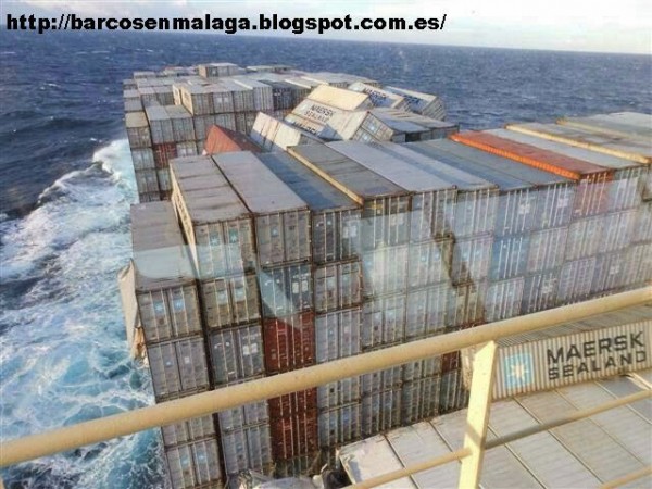 barco-contenedor (12)