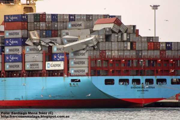 barco-contenedor (14)