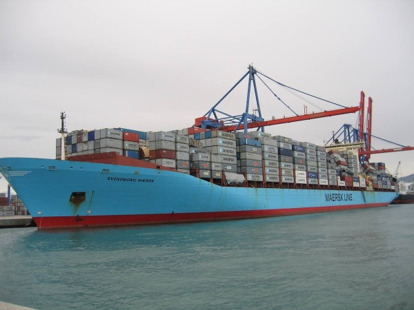 barco-contenedor