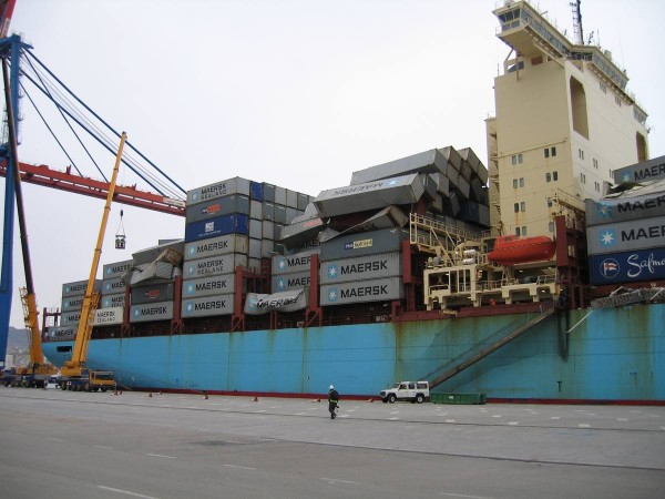 barco-contenedor (8)