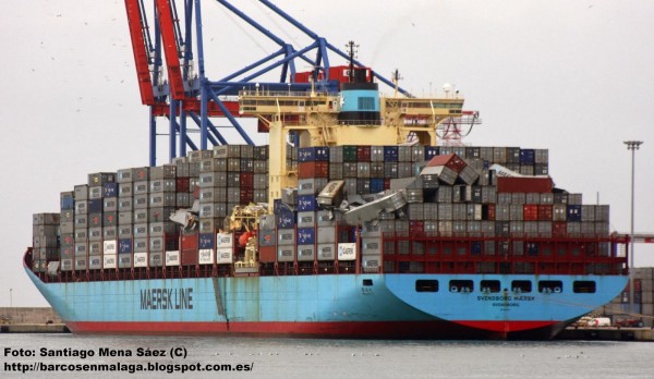 barco-contenedor (9)
